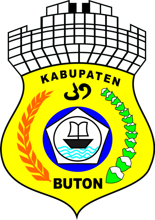 Logo Kecil