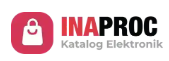 E-Katalog