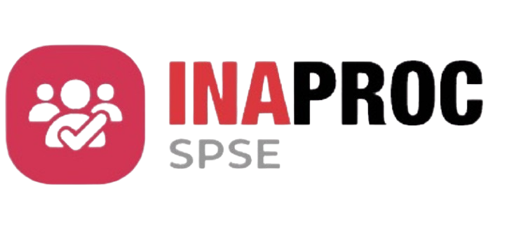 LPSE