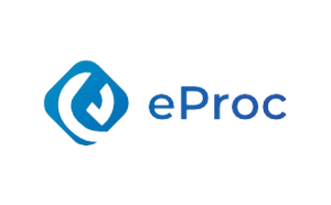 Eproc LKPP
